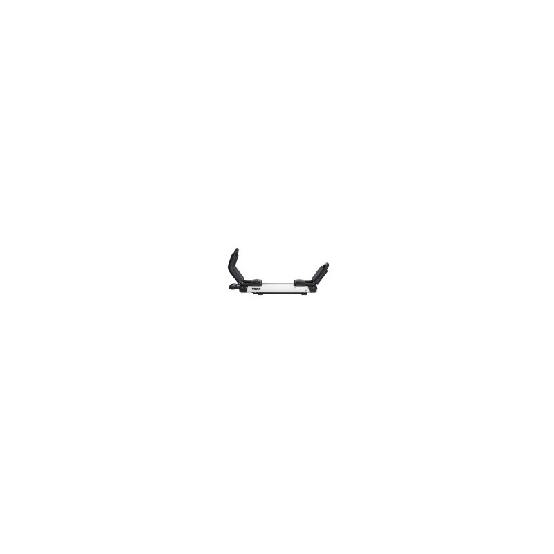 THULE PORTAKAYAK HULLAVATOR PRO 898