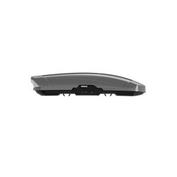 THULE CAJA THULE MOTION XT...