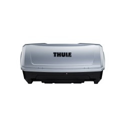 THULE CAJA THULE BACKUP 900...