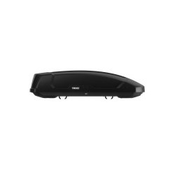 THULE CAJA THULE FORCE XT L...