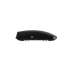 THULE CAJA THULE FORCE XT M...