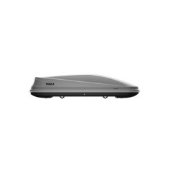 THULE CAJA THULE TOURING L...