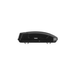 THULE CAJA THULE FORCE XT S...