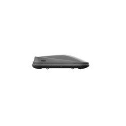 THULE CAJA THULE TOURING M,...