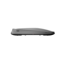 THULE CAJA THULE TOURING...