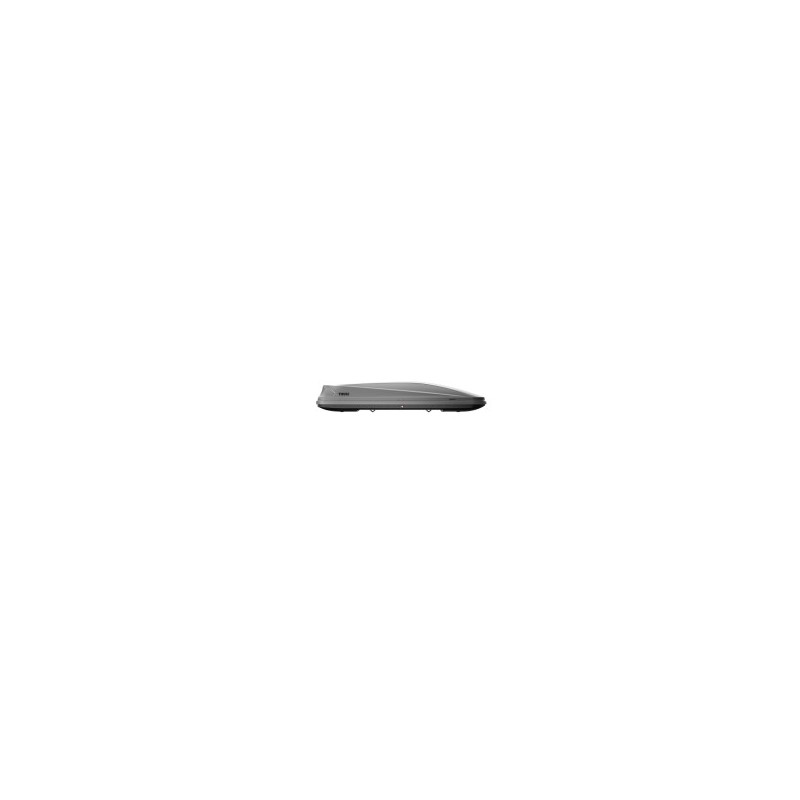 THULE CAJA THULE TOURING SPORT TITAN