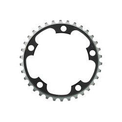 SHIMANO PLATO 34D DURA ACE...