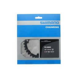 SHIMANO PLATO 34D ULTEGRA...