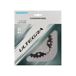 SHIMANO PLATO 34D ULTEGRA...