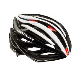 CASCO BONTRAGER VELOCIS...