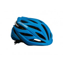 BONTRAGER CIRCUIT MIPS