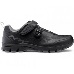 Zapatillas Northwave CORSAIR