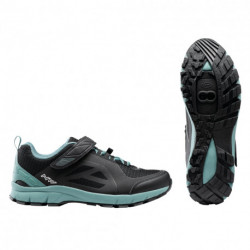 Zapatillas Northwave ESCAPE...