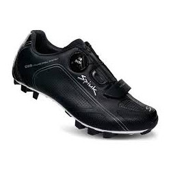 Zapatillas SPIUK ALTUBE MTB