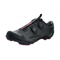 Zapatillas BH EVO ULTRALIGHT