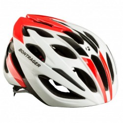 CASCO BONTRAGER STARVOS