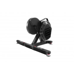 RODILLO XPEDO APX COMP SMART