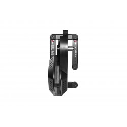 RODILLO XPEDO APX COMP SMART