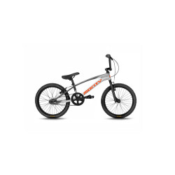 MONTY BMX 139 EXPERT 2022