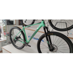 BICICLETA ORBEA ALMA H10 29...