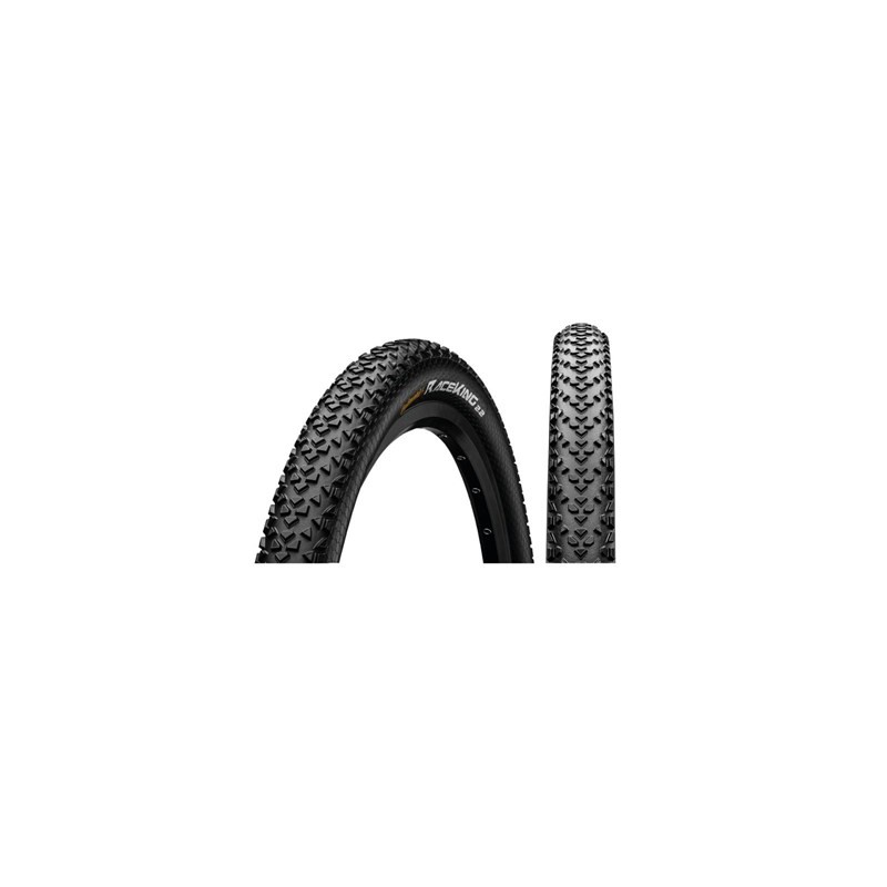 CONTINENTAL RACE-KING 29X2.2