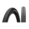 CONTINENTAL RACE-KING 29X2.2