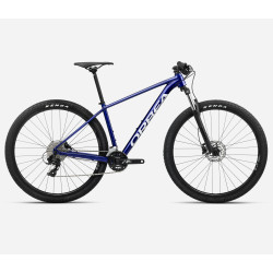 ORBEA ONNA 20 29"