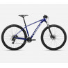 ORBEA ONNA 20 29"