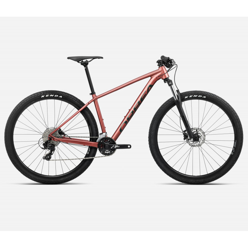 ORBEA ONNA 20 29"