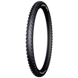 CUBIERTA MICHELIN 29X2.00