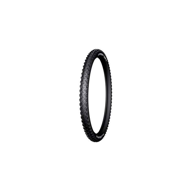 CUBIERTA MICHELIN 29X2.00