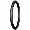 CUBIERTA MICHELIN 29X2.00