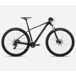 ORBEA ONNA 20 29"
