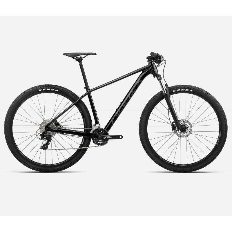 ORBEA ONNA 20 29"