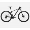 ORBEA ONNA 20 29"