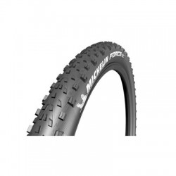 CUBIERTA MICHELIN 29x2.25...