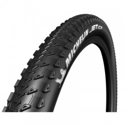 MICHELIN MTB 29X2.10 JET XCR