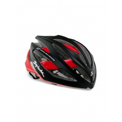 Casco ADANTE