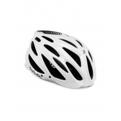 CASCO ZIRION