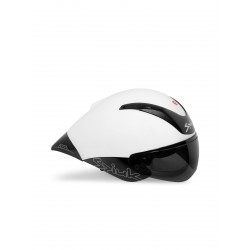 CASCO TT AIZEA