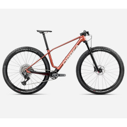 ALMA M-PRO
