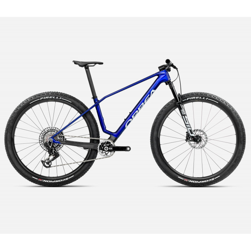 ALMA M LTD