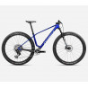 ALMA M LTD