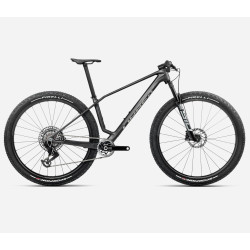 ALMA M LTD