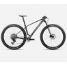 ALMA M LTD