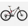 OIZ M-LTD