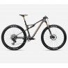 OIZ M-LTD