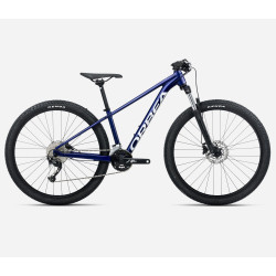 ONNA 27 XS Junior 40