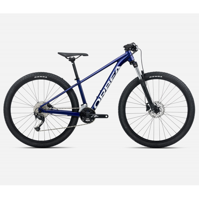 ONNA 27 XS Junior 40