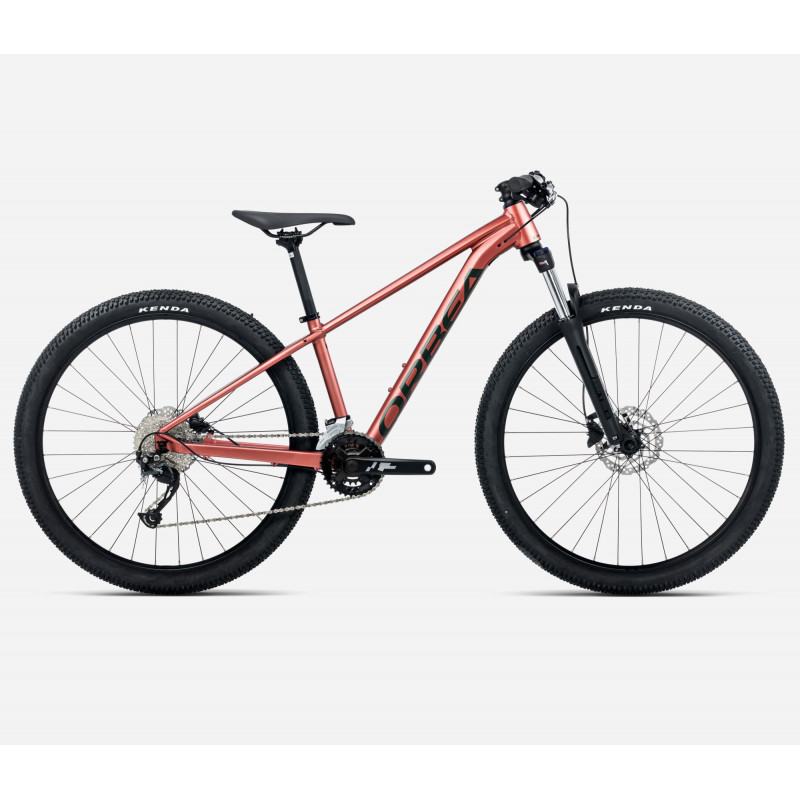 ONNA 27 XS Junior 40
